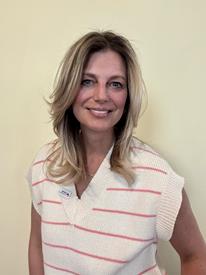 Caring Transitions of North Dakota SW - Owner Bio Photo