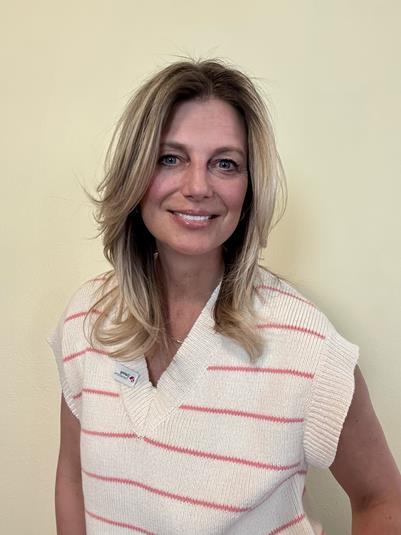 Caring Transitions of North Dakota SW - Owner Bio Photo